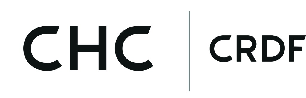 This image has an empty alt attribute; its file name is final-cmyk-chc-crdflogo-9-2.jpg